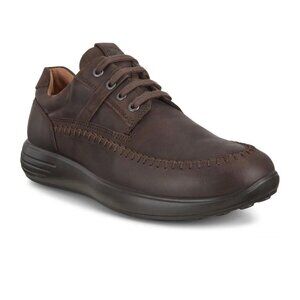 Ecco Soft 7 Runner Seawalker